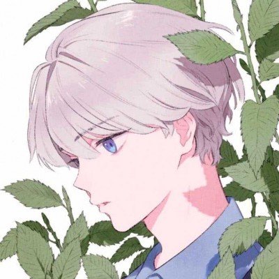 全国首个伴侣动物立法草案引争议